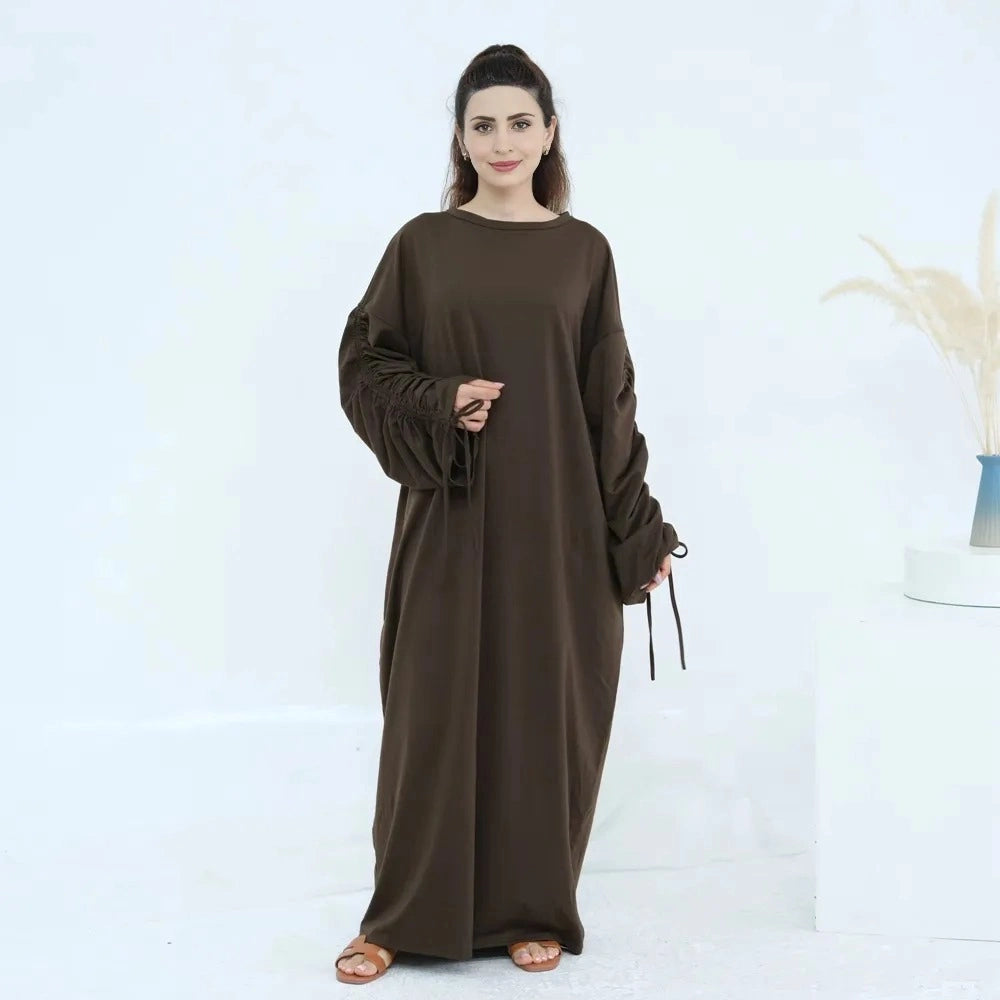 Dark Gray, Maroon, Army Green, Mocha, Dark Coffee, Light Gray, Black, Taro