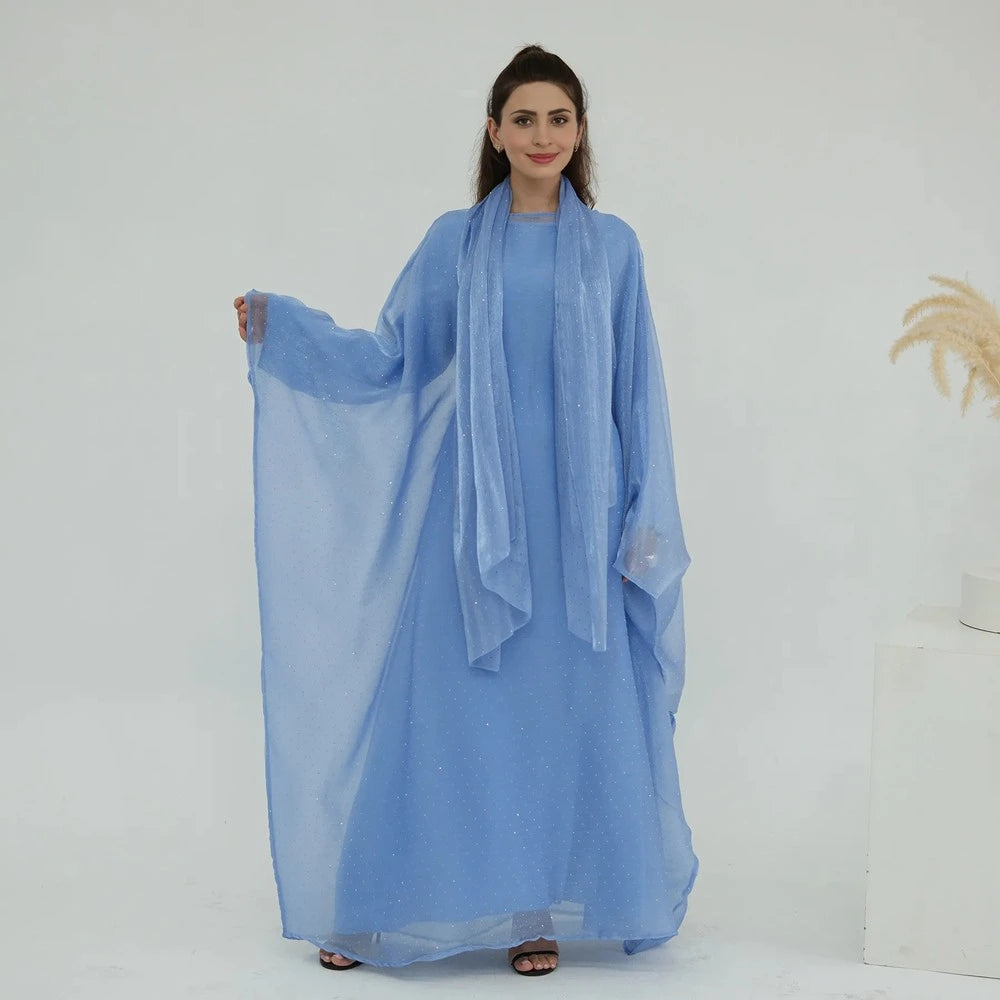 Khaki, White, Pink, Light Blue, Maroon, Green, Dark Blue, Gray