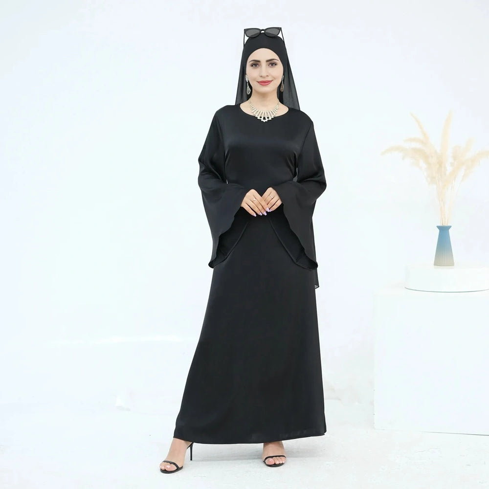 Black, Coffee, Maroon