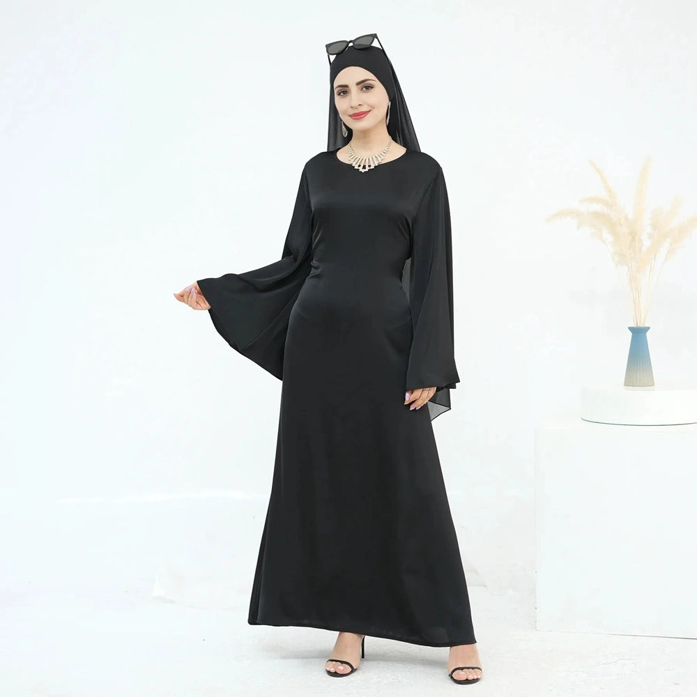 Black, Coffee, Maroon