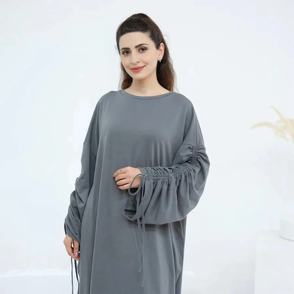 Dark Gray, Maroon, Army Green, Mocha, Dark Coffee, Light Gray, Black, Taro