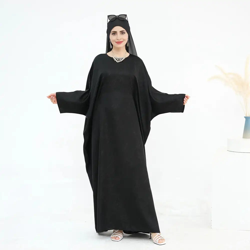 Black, Blue, Gray, Coffee, Green