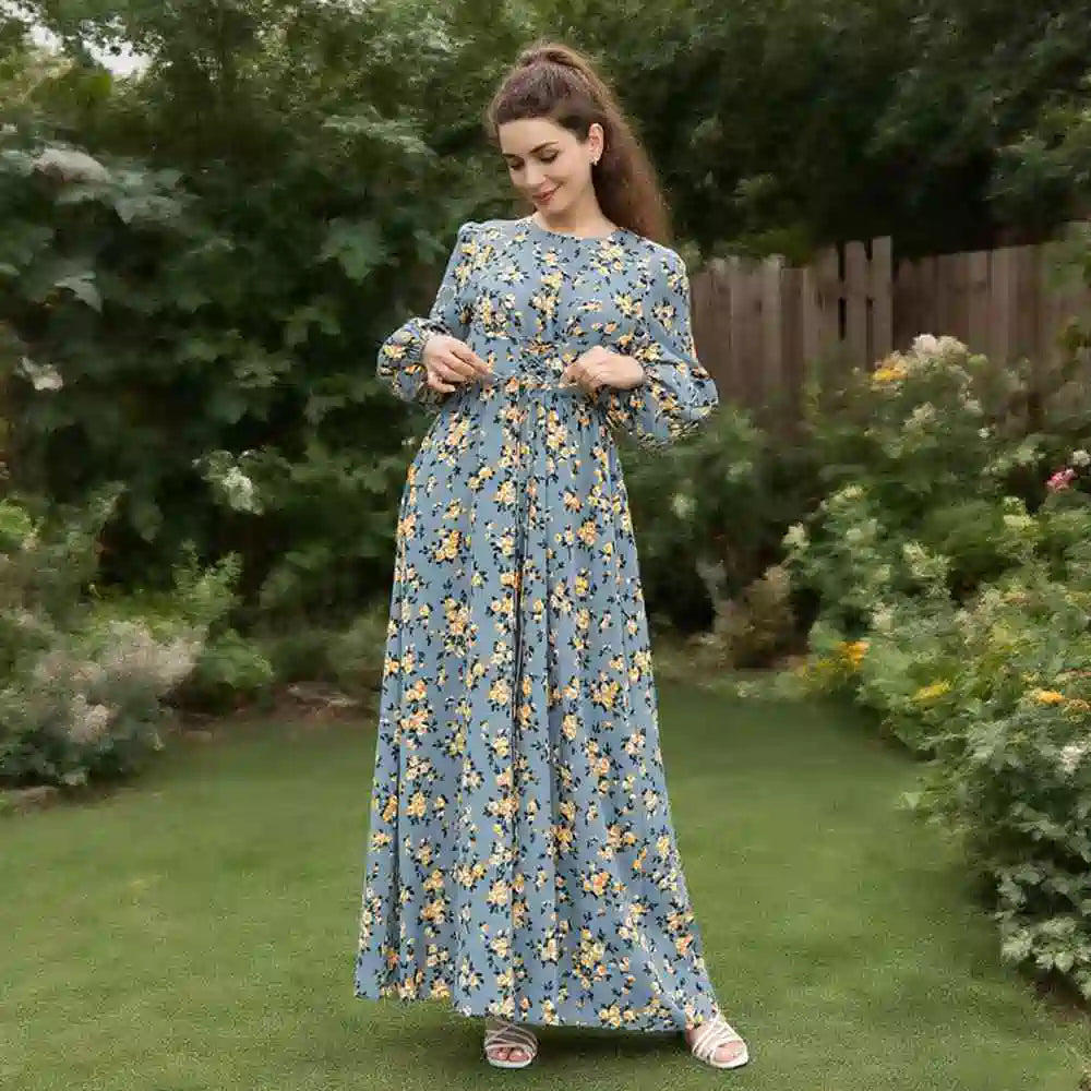 Green, Blue, Pink, Dark Pink, Light Blue, Light Purple, Black