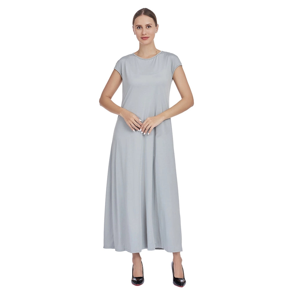 Black, Khaki, Navy, Light Green