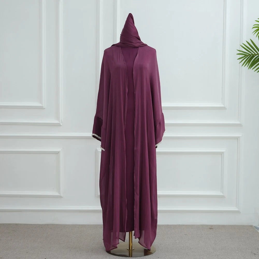 Purple, Pink, Green, Light Gray, Black, Dark Blue