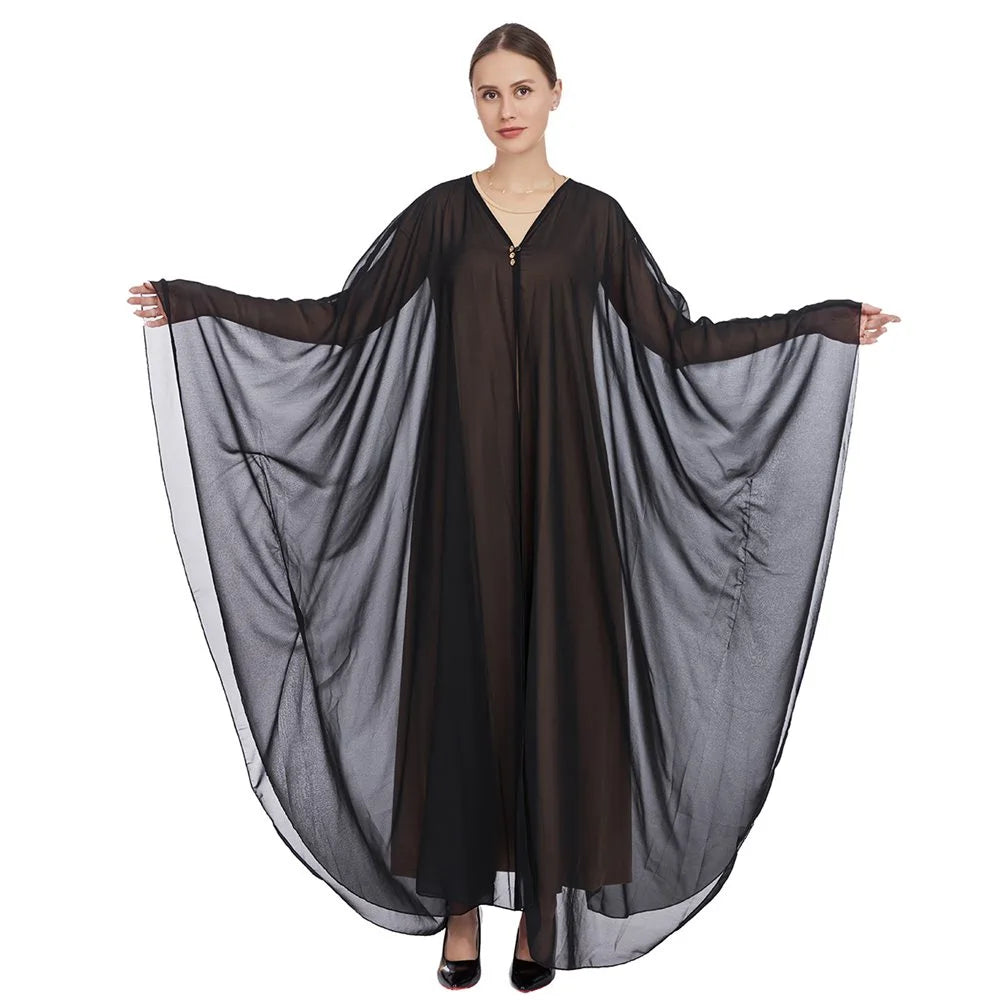 Black, Khaki, Navy, Light Green