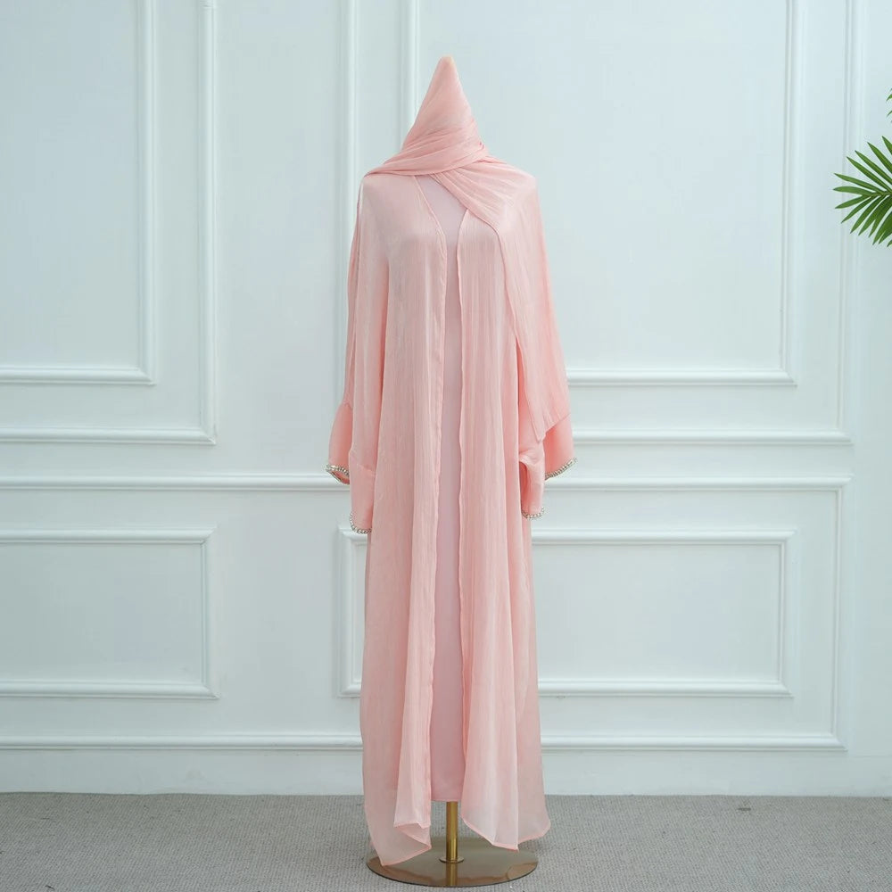 Purple, Pink, Green, Light Gray, Black, Dark Blue