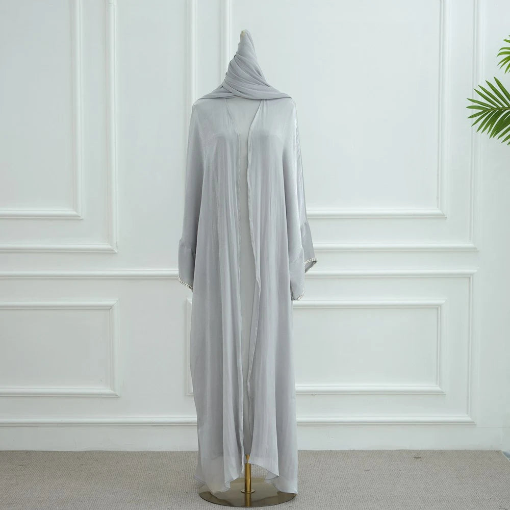 Purple, Pink, Green, Light Gray, Black, Dark Blue