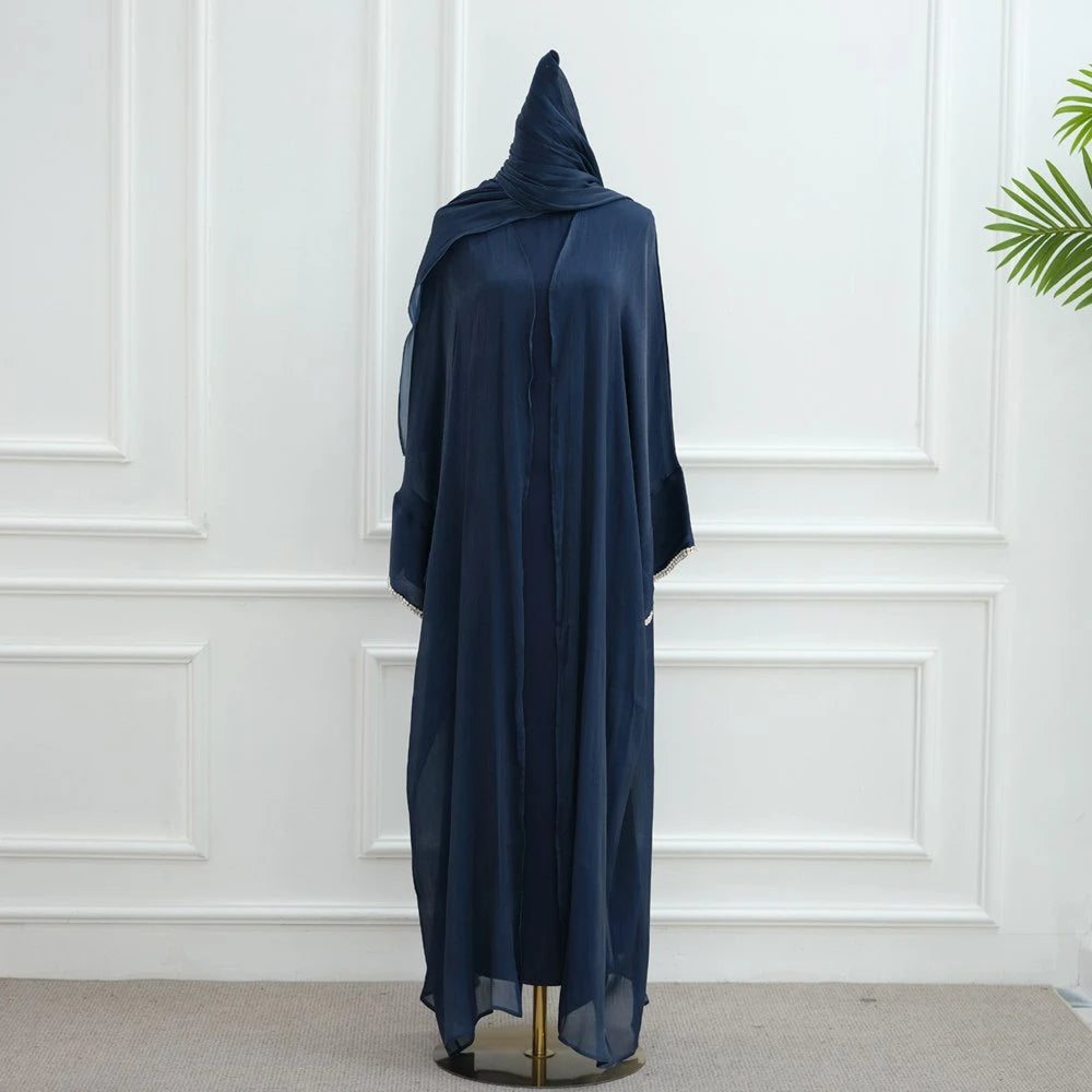 Purple, Pink, Green, Light Gray, Black, Dark Blue