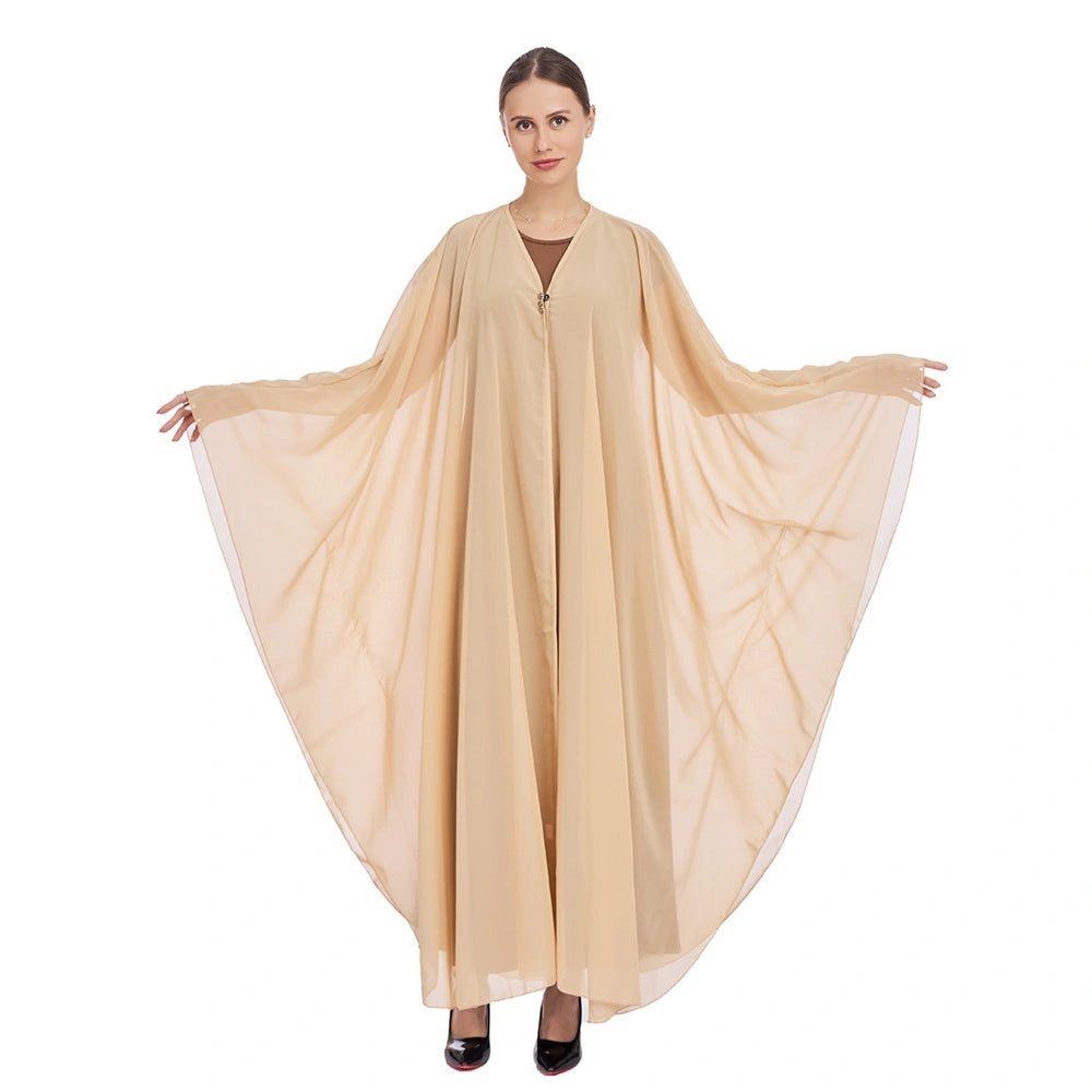 Black, Khaki, Navy, Light Green