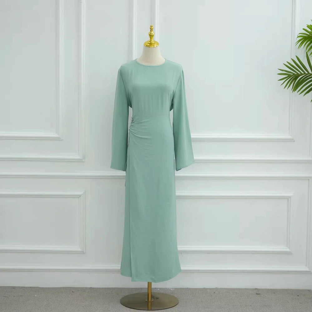 Taro, Black,  Army Green, Coffee,  Gray, 
 Light Green, Yellowv, White