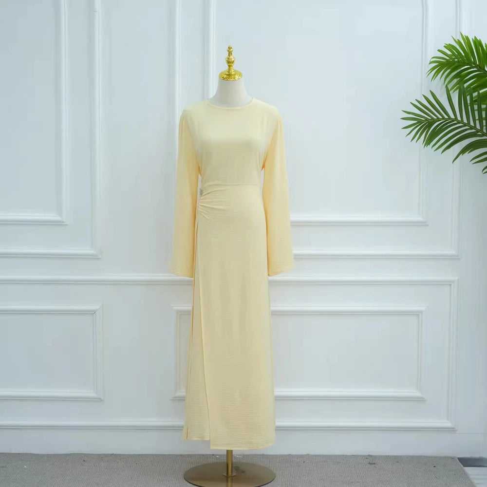 Taro, Black,  Army Green, Coffee,  Gray, 
 Light Green, Yellowv, White