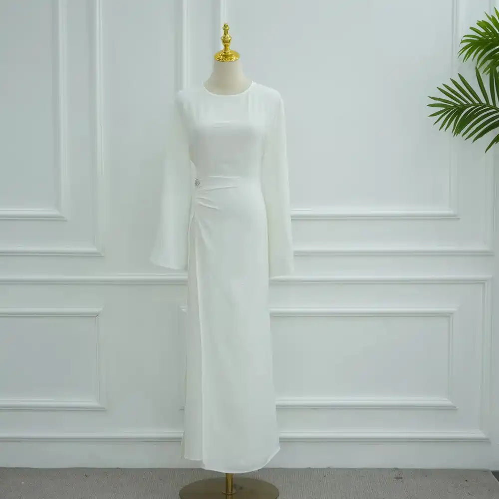 Taro, Black,  Army Green, Coffee,  Gray, 
 Light Green, Yellowv, White