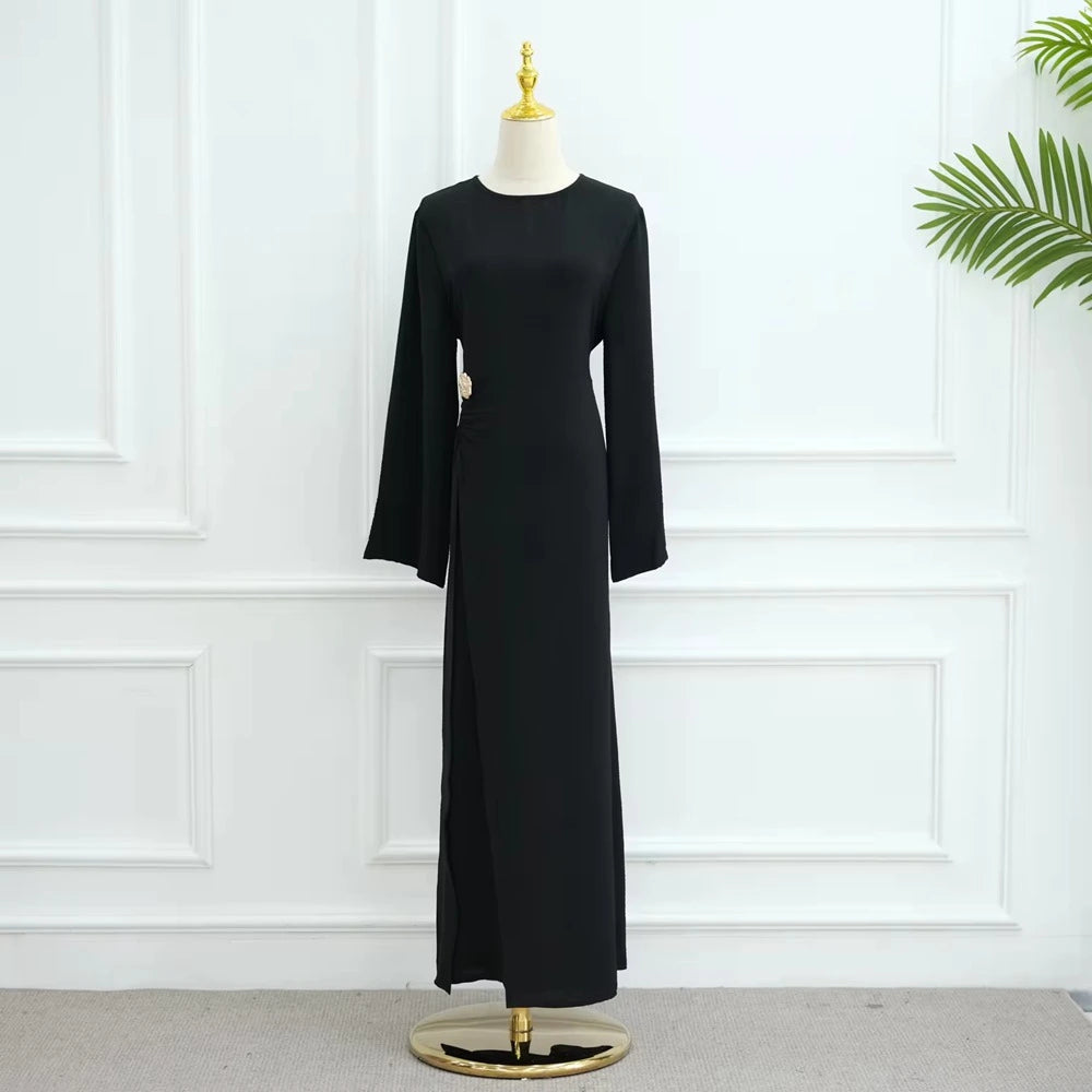 Taro, Black,  Army Green, Coffee,  Gray, 
 Light Green, Yellowv, White