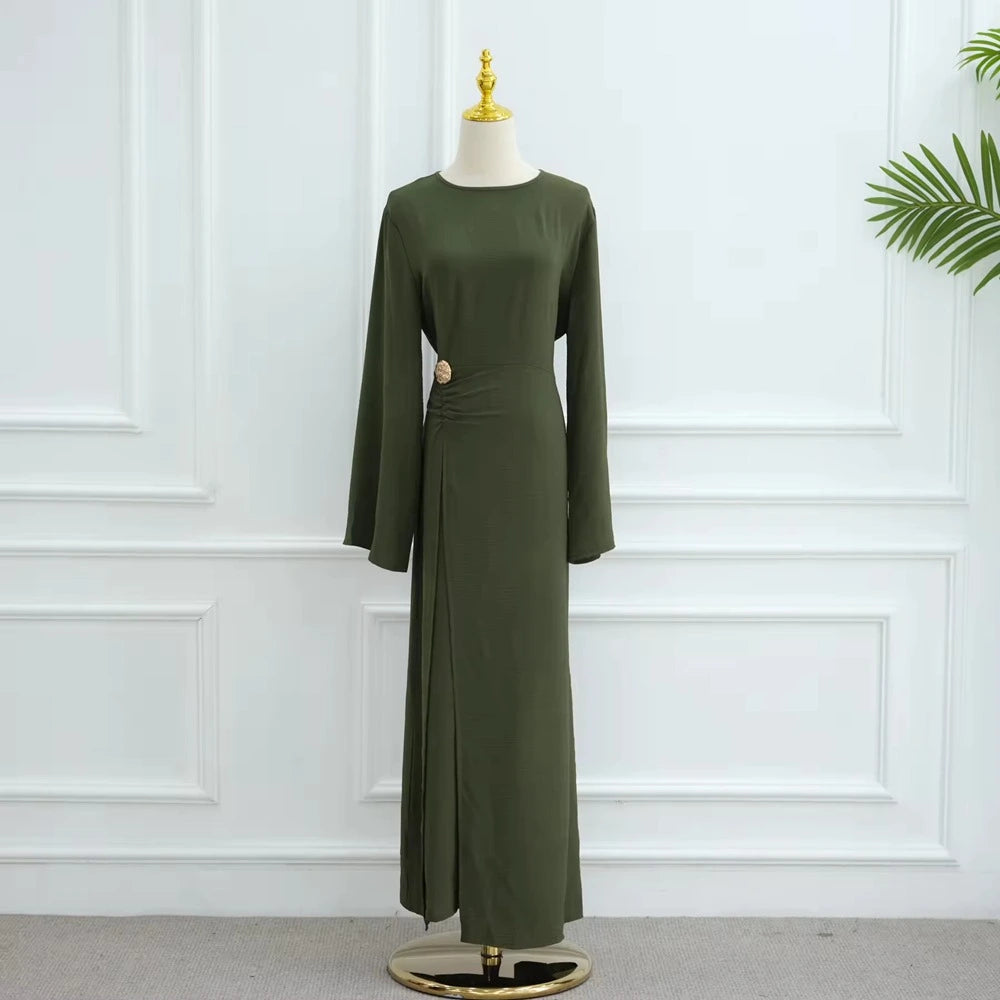 Taro, Black,  Army Green, Coffee,  Gray, 
 Light Green, Yellowv, White