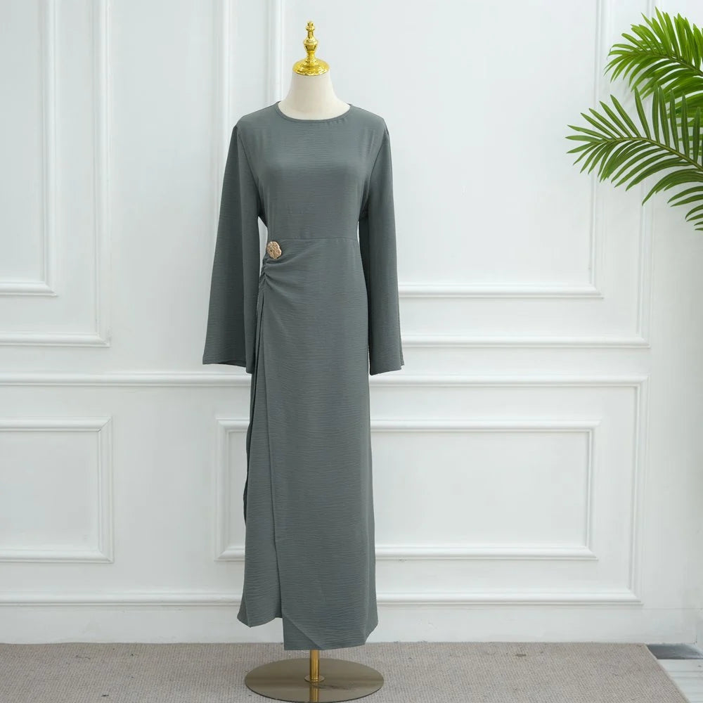 Taro, Black,  Army Green, Coffee,  Gray, 
 Light Green, Yellowv, White