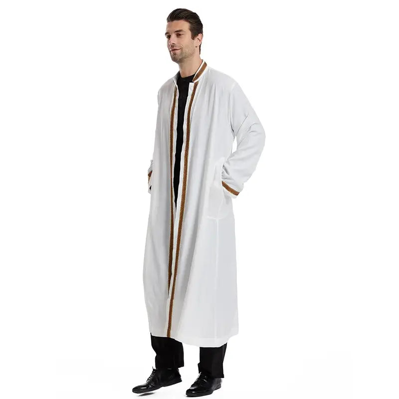 Thawb sales for men