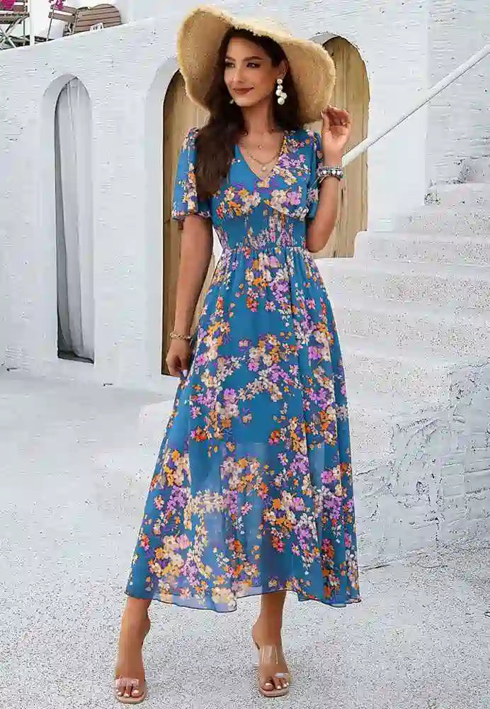 Navy, Black, Apricot, Blue