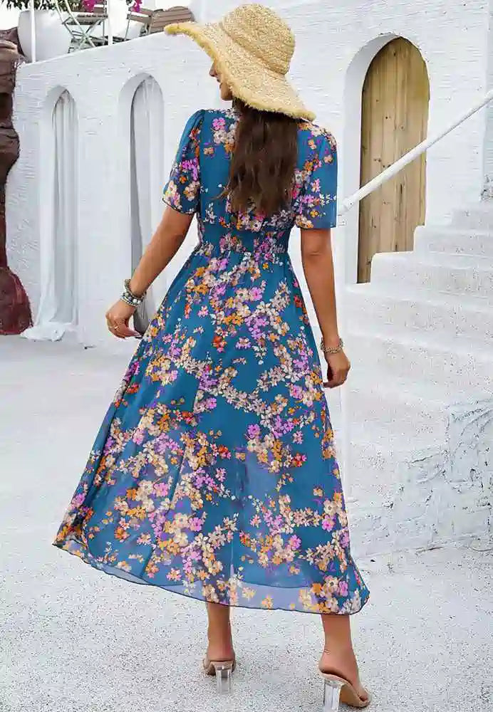 Navy, Black, Apricot, Blue