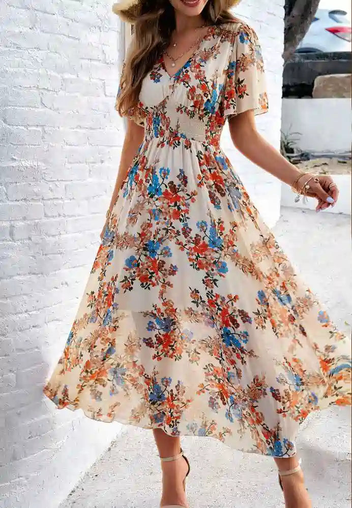 Navy, Black, Apricot, Blue