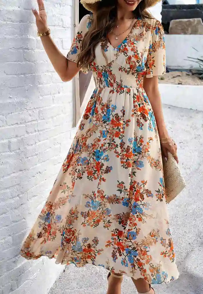 Navy, Black, Apricot, Blue
