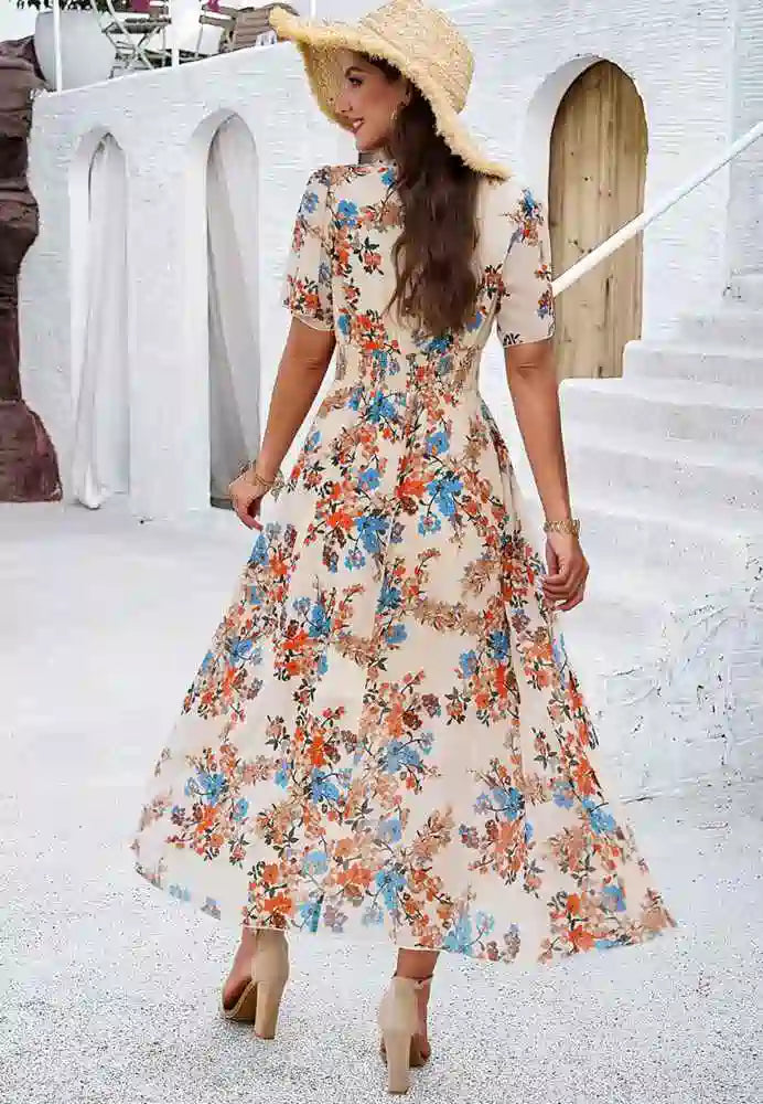 Navy, Black, Apricot, Blue