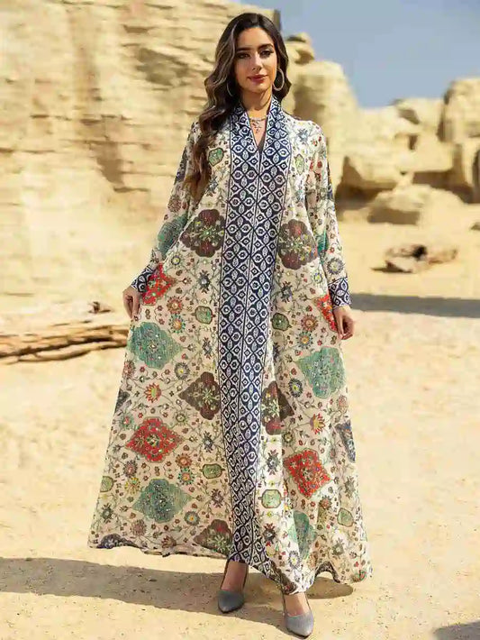 Light Green, Green, Maroon