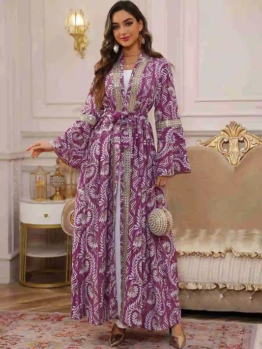 Light Green, Light Blue, Purple, Yellow