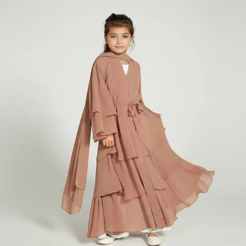 White, Navy, Gray, Mint, Black, Khaki, Dark Green, Blue, Purple, Brown, Light Purple, Nude