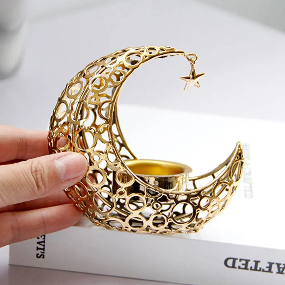 Golden, Black