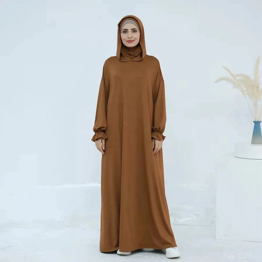 Coffee, Taro, Dark Gray, Pink, Army, Green, Navy, Black, Maroon