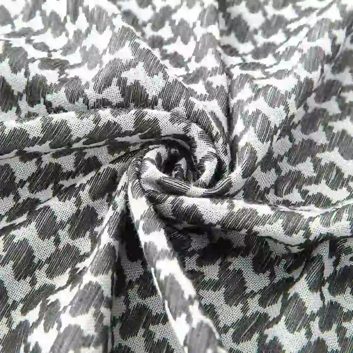 100% Cotton Palestinian Keffiyeh Scarf