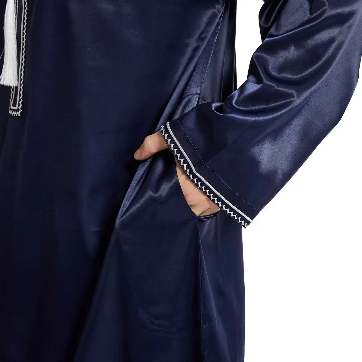 Men Thobes