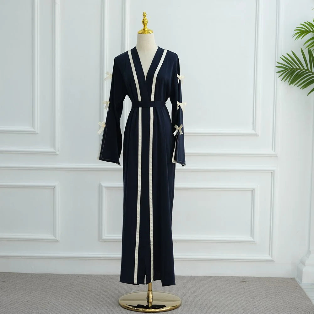 Khaki, Green, Purple, Dark Blue, Black