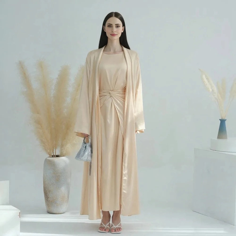 Beige, Pink, Black