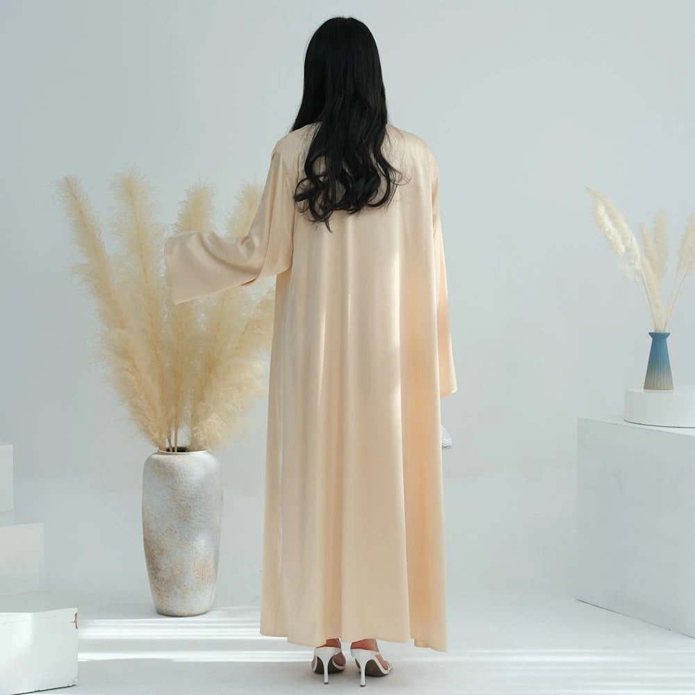 Beige, Pink, Black