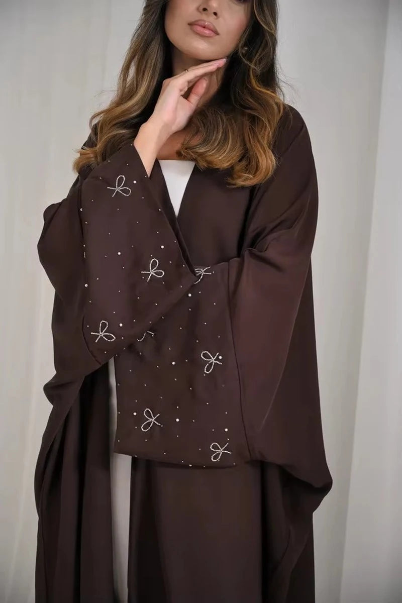 Maroon, Coffee, Black, Purple