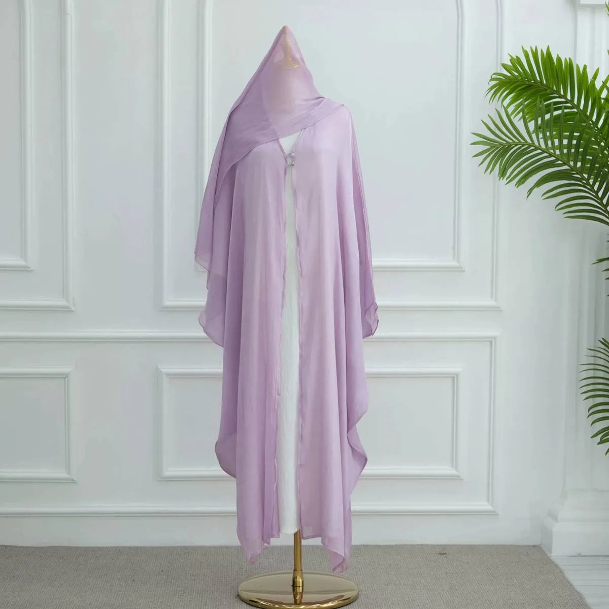 Purple, Taro, Black, Blue, Light Green