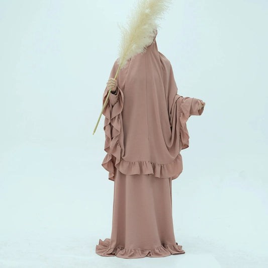 Pink, Khaki, Dark Green, Coffee, Light Green, Black, Maroon, Dark Gray