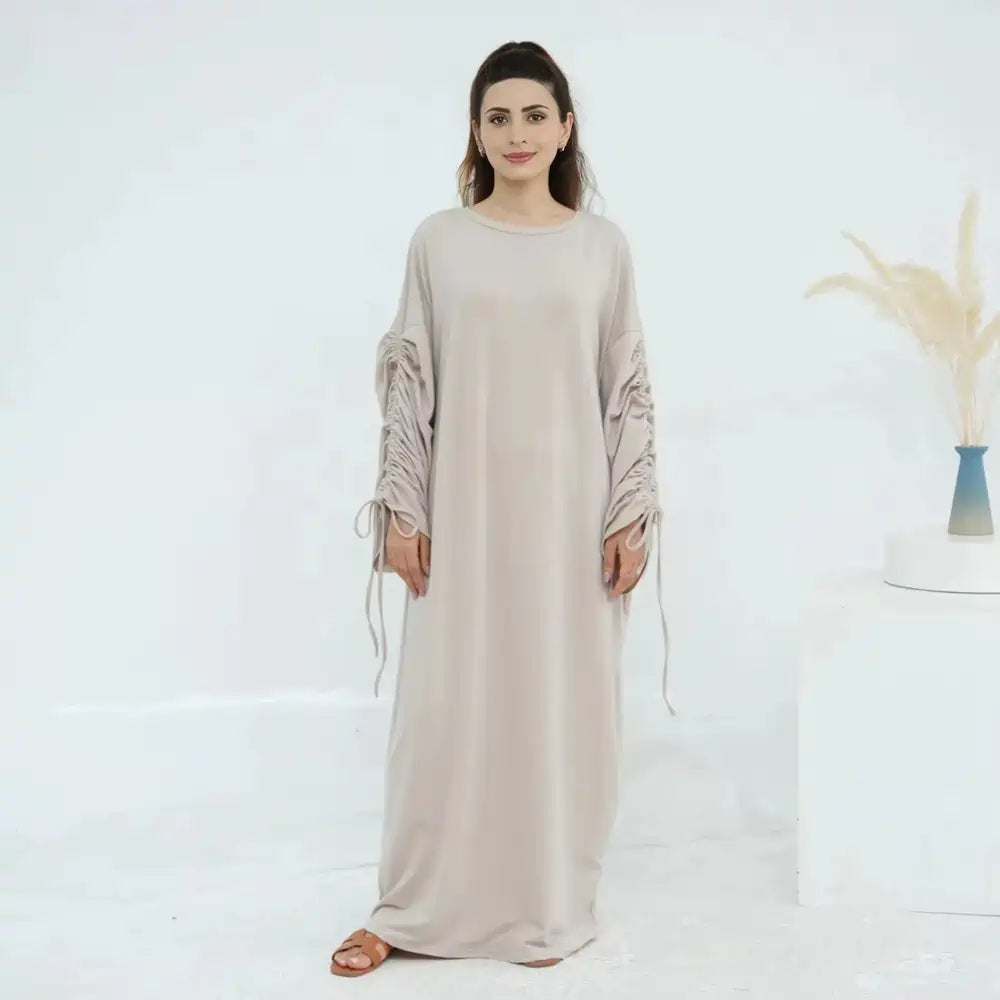 Dark Gray, Maroon, Army Green, Mocha, Dark Coffee, Light Gray, Black, Taro