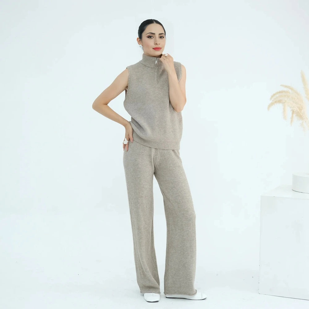 Khaki, Coffee, Black, White, Dark Gray, Light Gray