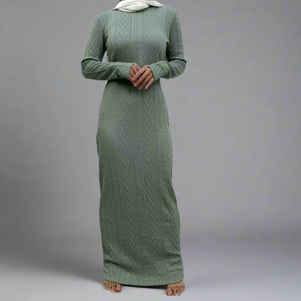 Mint, Gray, Black, Coffee, Army Green, Maroon