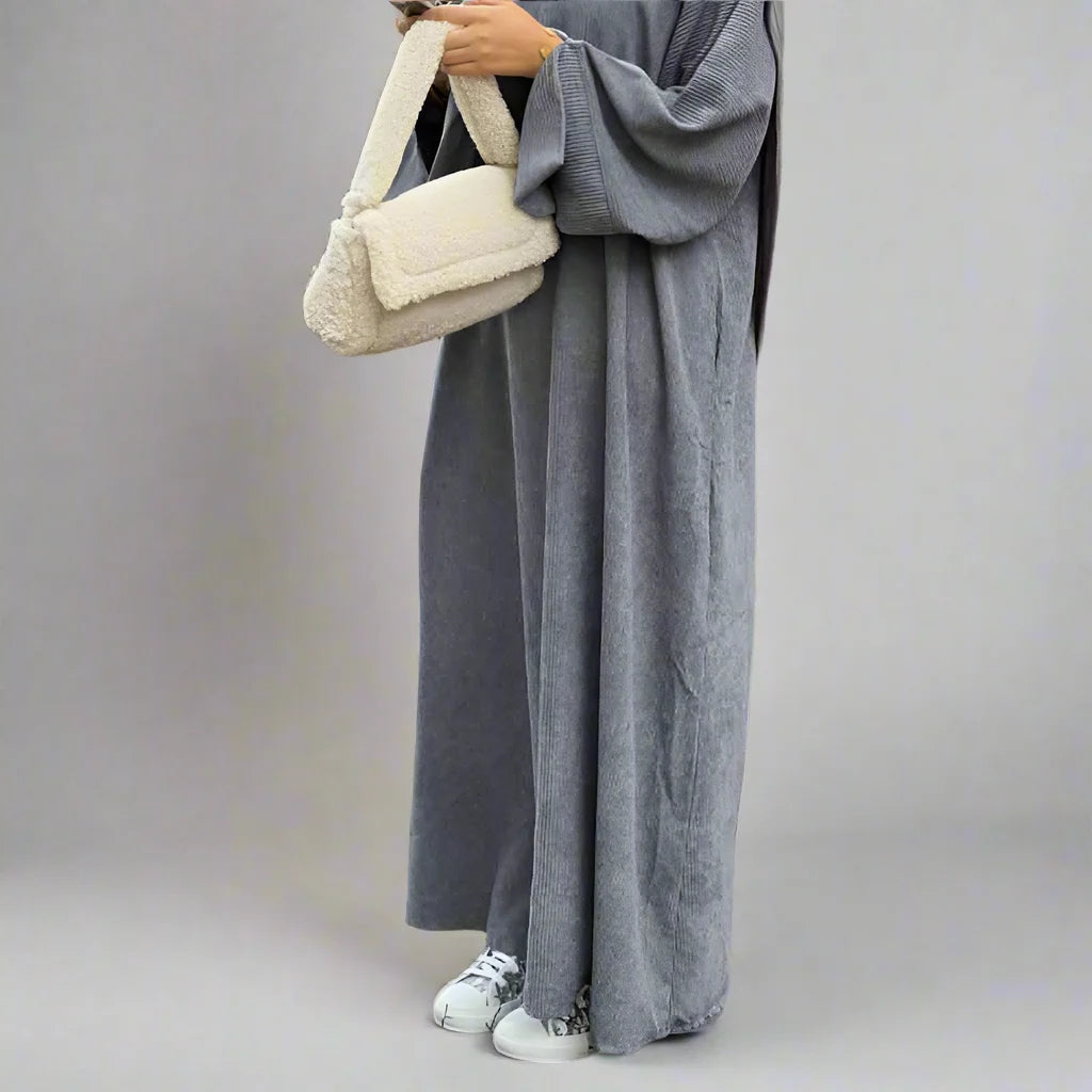 Dark Gray, Army Green, Black, Coffee, Mocha, Maroon, Dark Blue