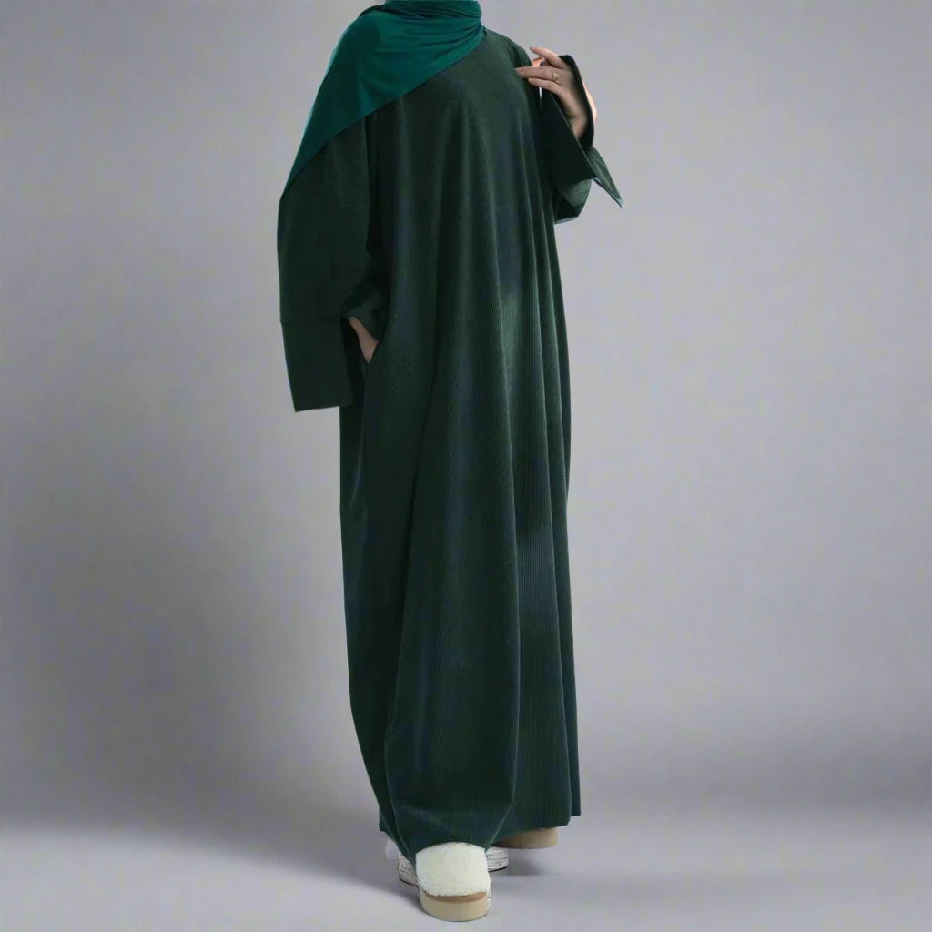 Dark Gray, Army Green, Black, Coffee, Mocha, Maroon, Dark Blue