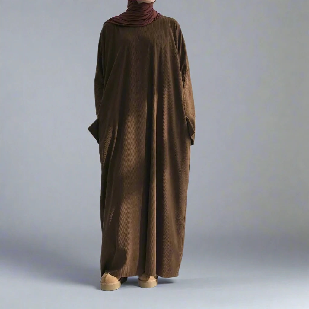 Dark Gray, Army Green, Black, Coffee, Mocha, Maroon, Dark Blue