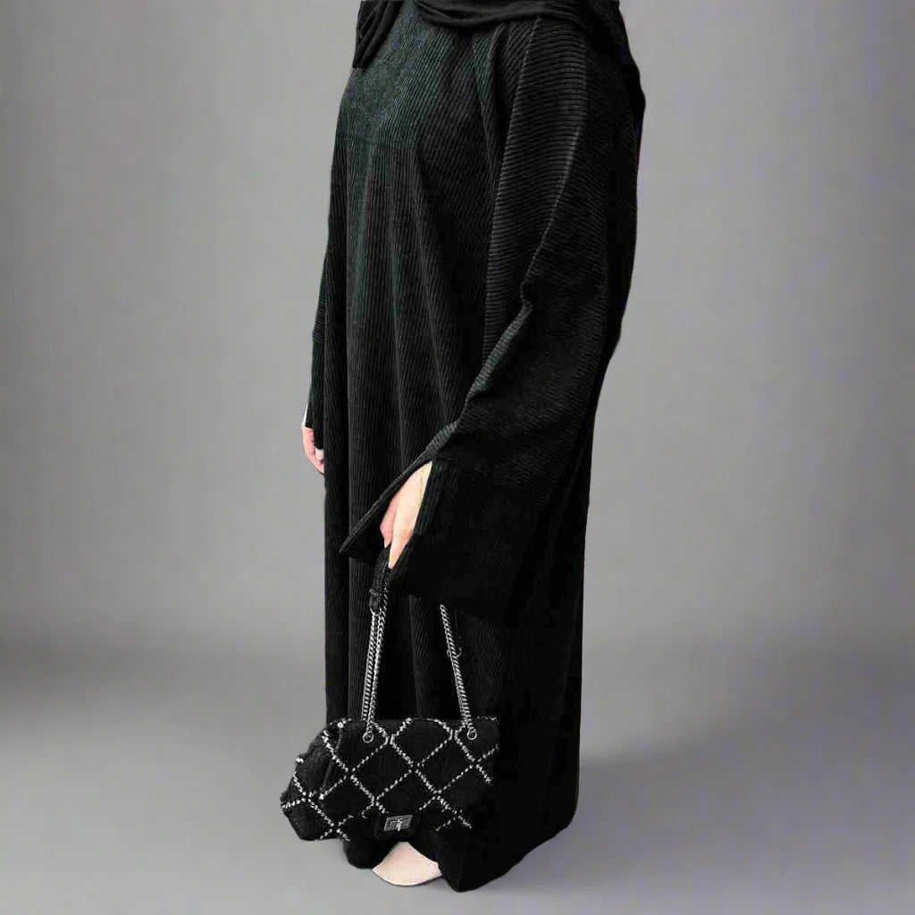 Dark Gray, Army Green, Black, Coffee, Mocha, Maroon, Dark Blue