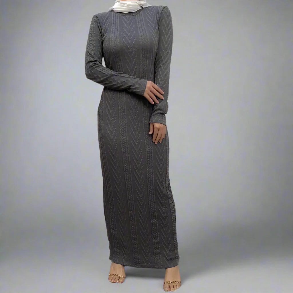 Mint, Gray, Black, Coffee, Army Green, Maroon