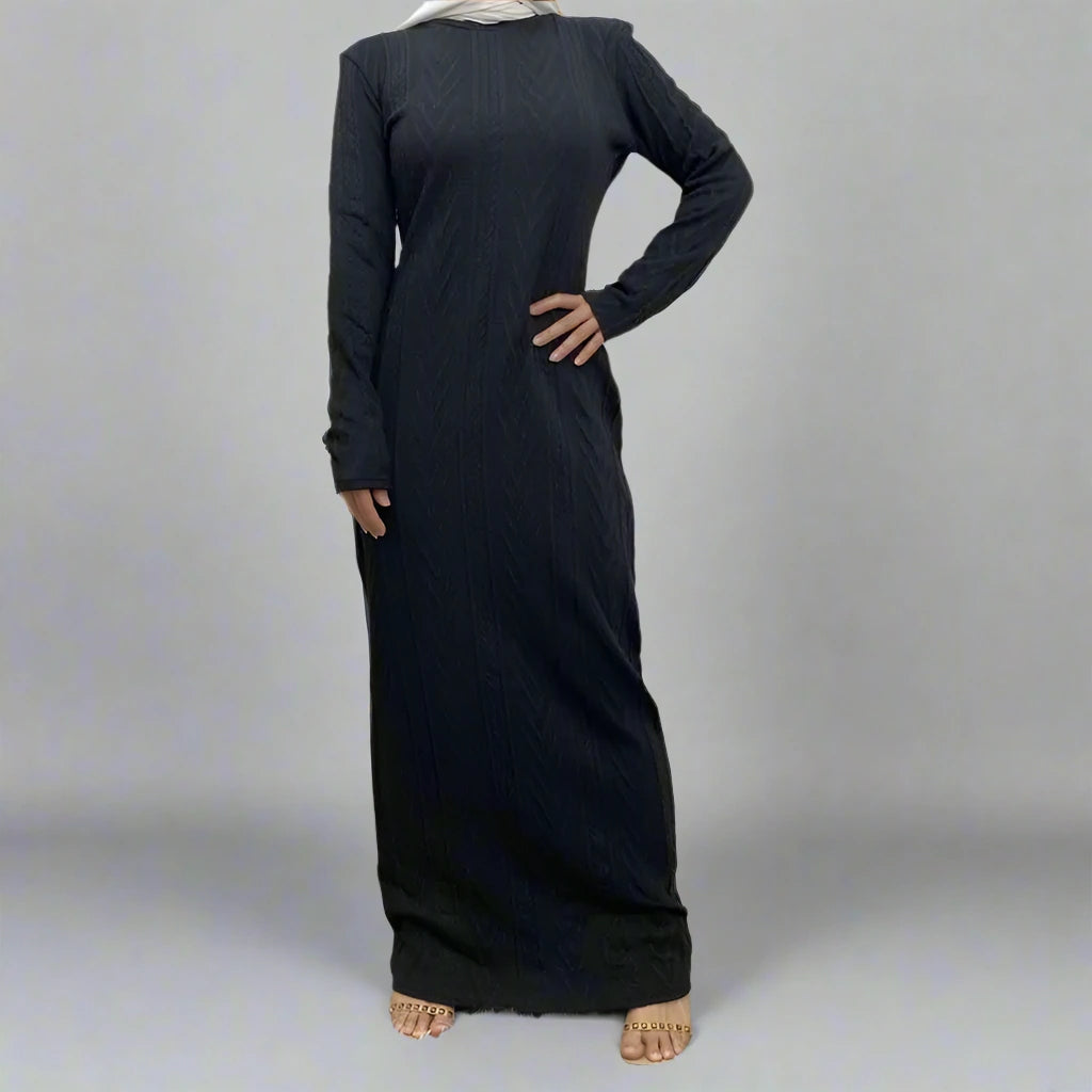 Mint, Gray, Black, Coffee, Army Green, Maroon