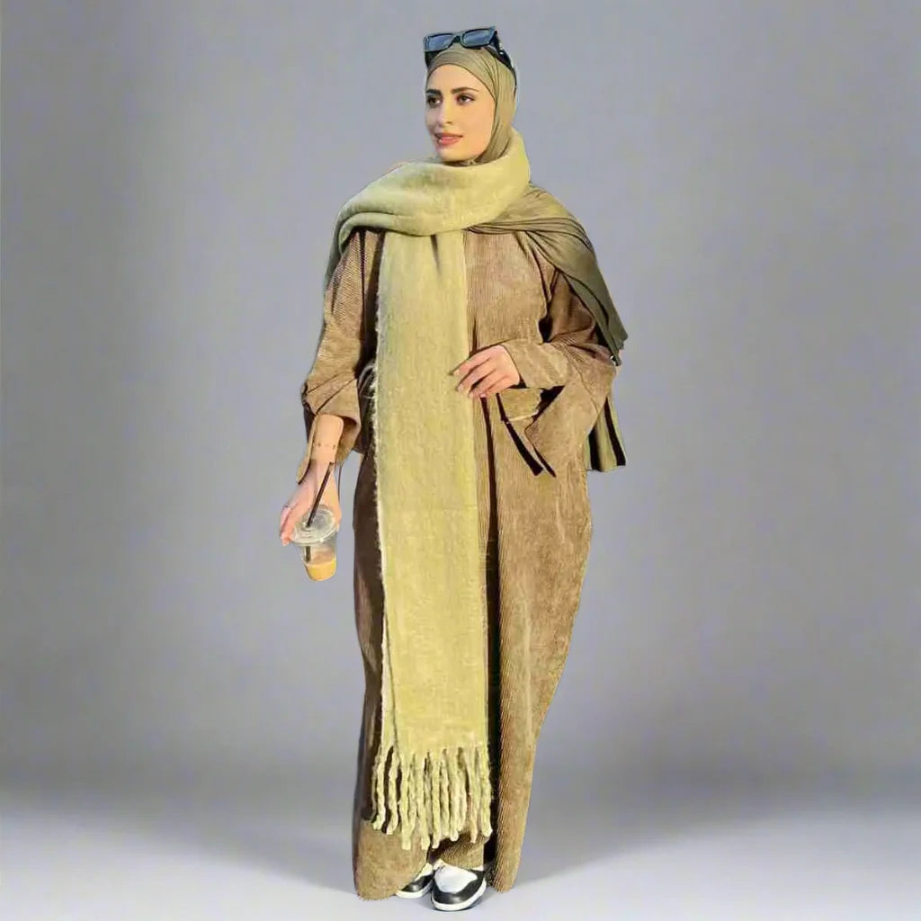 Dark Gray, Army Green, Black, Coffee, Mocha, Maroon, Dark Blue