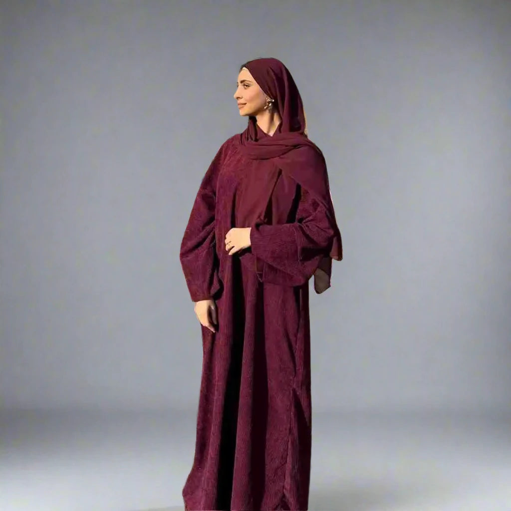 Dark Gray, Army Green, Black, Coffee, Mocha, Maroon, Dark Blue